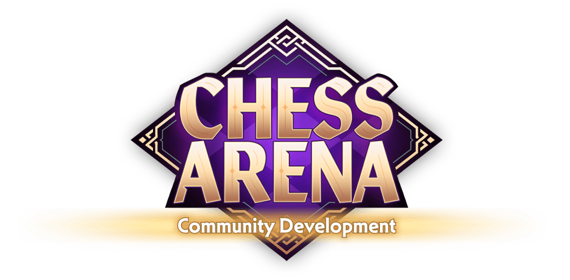 Chess Arena