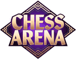 Chess Arena
